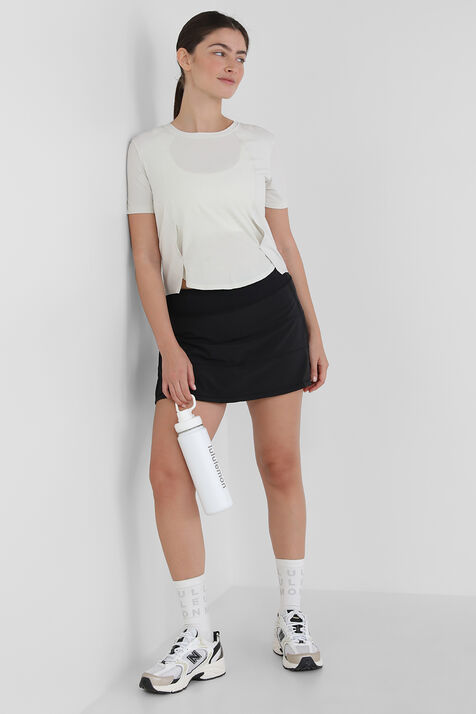 Pacr Rival MR Skirt *Long LULULEMON
